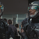 Image for article titled The First Real Look At G.I. Joe's Metal Bad Boy